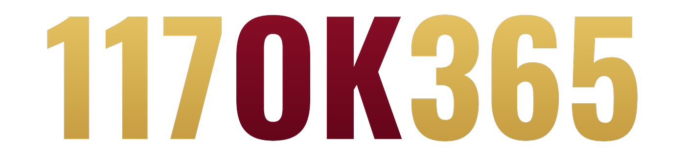 117ok365